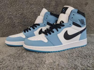 cheap quality Air Jordan 1 Model No. 362